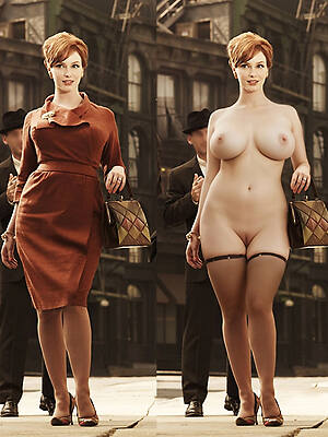 vintage mature tits jesting us