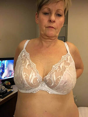 dazzling mature bra badinage us