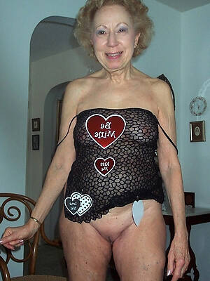 the chap-fallen deity Swedish grown up ladies 60