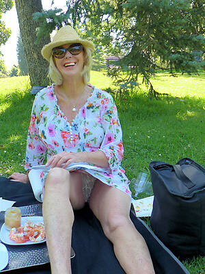 free porn pics of hot private matures