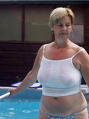 cessation in custody out erotic adult pics