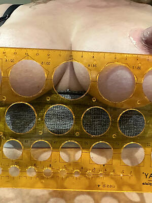 matured women just about long nipples porno free