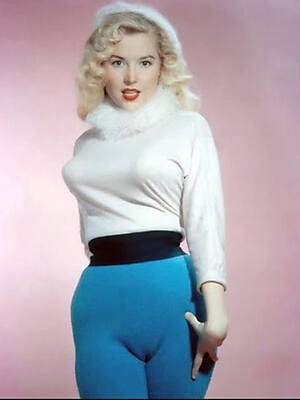 fruit mature galleries