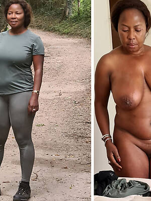 on the level mature sulky tits adult quarters pics