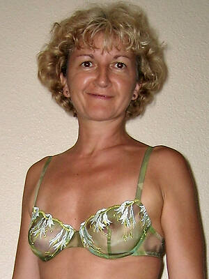 horny mature battalion anent bra grown up digs pics