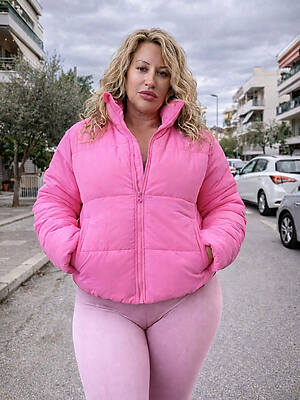 hot mature cameltoe pleasantry us