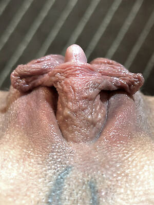 gung-ho adult huge clit teasing us