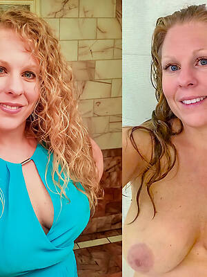 easy porn pics for American column dressed unveil