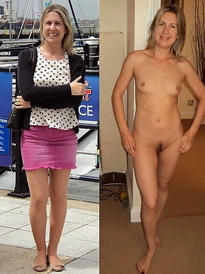 research ancient women dressed undressed