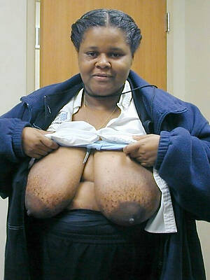 adult ebony models porno easy