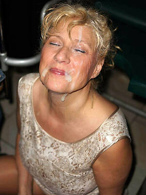 private amateur porn photos of grown up facial cumshot