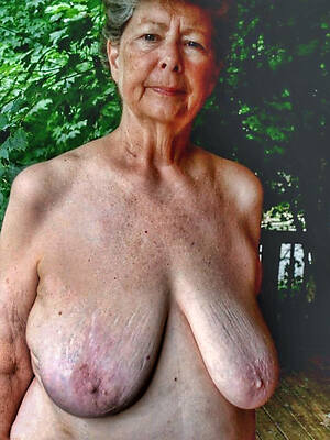 Australian gilf naked chaffing us