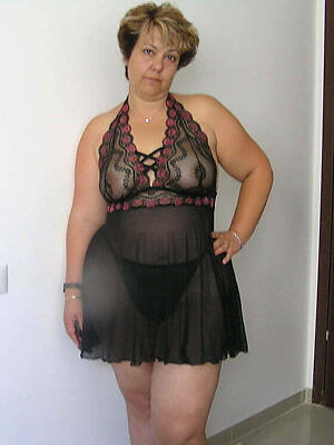 free porn pics of erotic grown up women lingerie