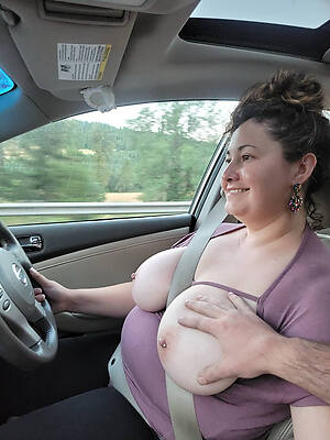 sexy unproficient mature breasts adult house pics