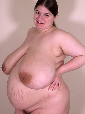 magnificent pregnant matures porno easy