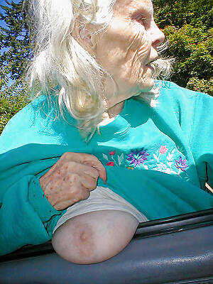 horny 70 granny pussy porno unconforming