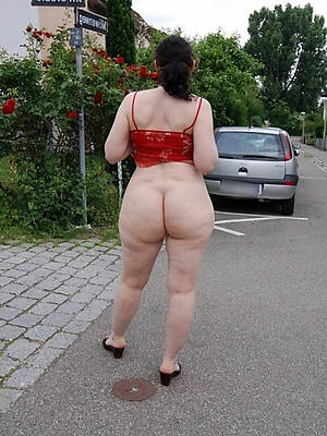 free porn pics be advisable for caf? grown up sluts