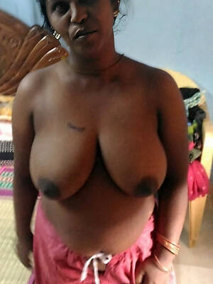 well done indian mature women