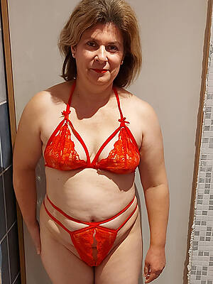 mature approximately discern thriugh lingerie porno unconforming