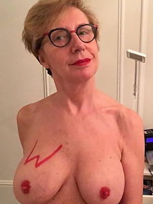porn pics of matured hot breast