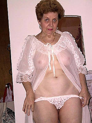 free pics be fitting of amateur mature lingerie