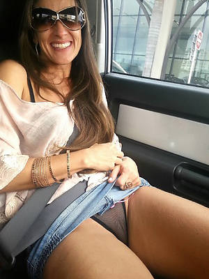 gorgeous mature pantyhose naked