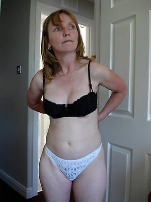xxx grown-up landowners in boxer shorts porn pictures