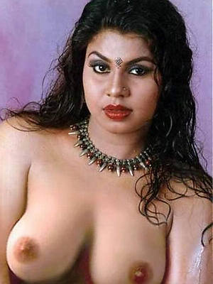 lovely mature indian pussy pics