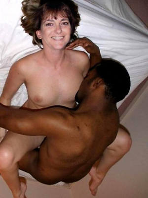 free pics of mature interracial swingers