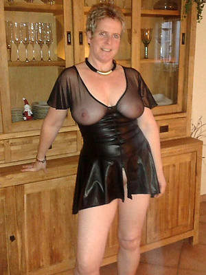 xxx best Bohemian mature pictures