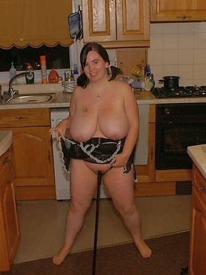 beauty mature house wives intercourse pics