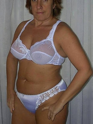 matures with respect to lingerie homemadexxx