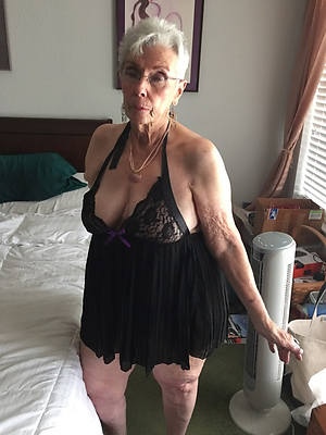 mature granny milf hot porn