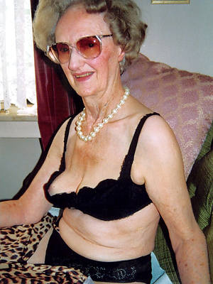 older mature granny free porn unstatic