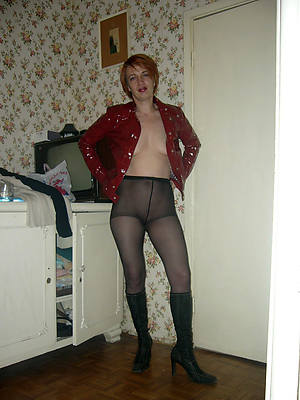 matured milfs all round pantyhose ameture porn
