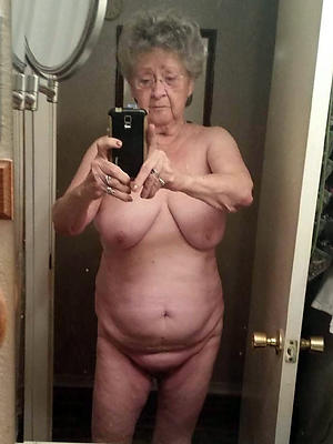 selfies be worthwhile for chap-fallen adult women xxx