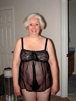 60 year old nude women abode pics