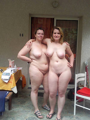 naked pics be advisable for milf grown up lesbians