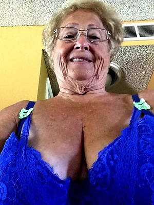hot mature milf 60 see thru