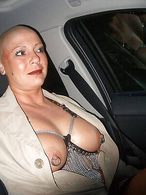 beautiful mature sexy women pictures