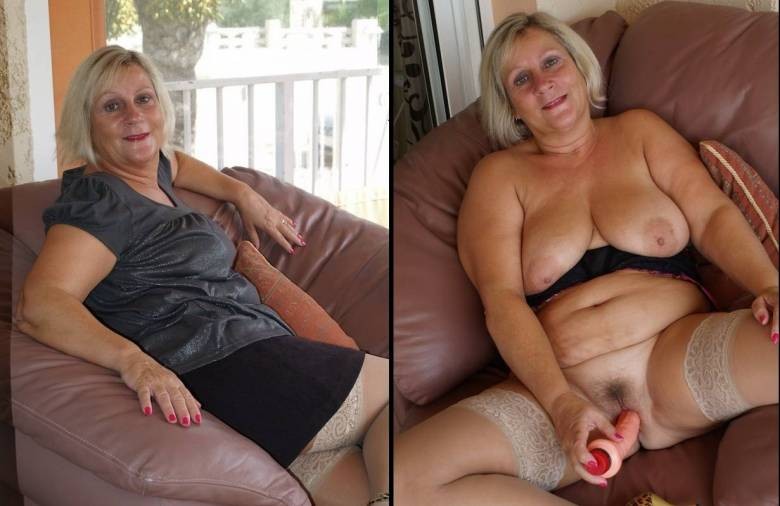 mature mom dressed undressed high def porn